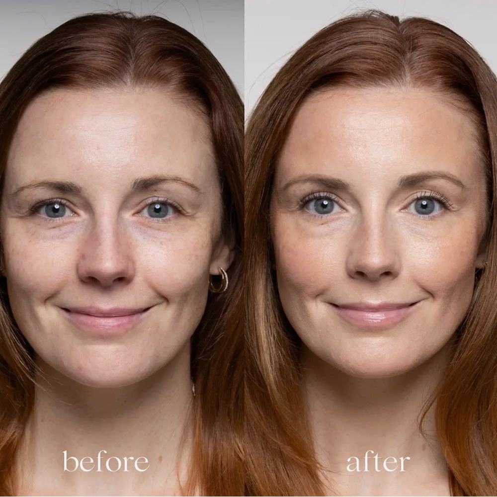 Epiclight‎ Luminizing glow gel BNIB - Picture 10 of 11